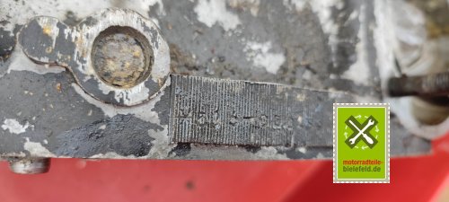 IMG_20230913_185036